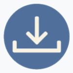 Thumbnail of post image 080